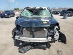 2021 Honda Pilot Exl zu verkaufen in Homestead, FL - All Over