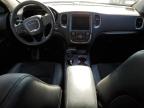 2018 Dodge Durango Gt for Sale in North Billerica, MA - Side