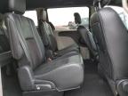 2020 Dodge Grand Caravan Sxt en Venta en Earlington, KY - Front End