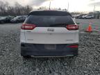 2018 Jeep Cherokee Limited продається в Mebane, NC - Front End