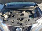 2013 Nissan Pathfinder S for Sale in Tifton, GA - Normal Wear