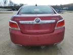 2011 Buick Lacrosse Cxs en Venta en Spartanburg, SC - Minor Dent/Scratches