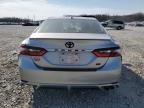 2021 Toyota Camry Se იყიდება Memphis-ში, TN - Front End