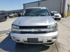 2005 Chevrolet Trailblazer Ls zu verkaufen in Memphis, TN - Rear End