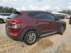 2017 Hyundai Tucson Limited for Sale in Eight Mile, AL - Side
