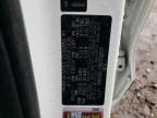 2022 Kia Niro Lx продається в Columbia Station, OH - Front End