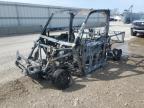 Kansas City, KS에서 판매 중인 2025 Polaris Ranger Xd 1500 Northstar Edition Ultimate - Burn