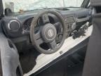 2014 Jeep Wrangler Sport на продаже в Lawrenceburg, KY - Rollover