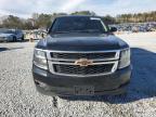 2018 Chevrolet Tahoe C1500 Lt for Sale in Fairburn, GA - Rear End