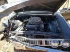 1964 Mercury Monterey იყიდება China Grove-ში, NC - Front End