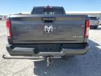 2022 Ram 1500 Big Horn/Lone Star იყიდება Madisonville-ში, TN - Front End