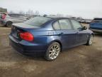 2011 BMW 328 XI à vendre chez Copart ON - TORONTO