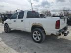 2006 Dodge Ram 1500 St zu verkaufen in Walton, KY - Front End