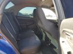 2004 Subaru Impreza Wrx for Sale in Albuquerque, NM - Front End