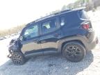 2017 Jeep Renegade Latitude на продаже в Loganville, GA - Front End