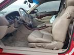 2001 Acura 3.2Cl Type-S for Sale in San Diego, CA - Side