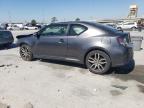 New Orleans, LA에서 판매 중인 2016 Toyota Scion Tc  - Front End