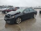 2012 Lincoln Mkz  zu verkaufen in Harleyville, SC - Front End