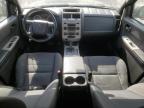 2011 Ford Escape Xlt للبيع في Louisville، KY - Rear End