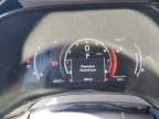 2023 Lexus Rx 350 Base for Sale in Montreal-est, QC - Front End