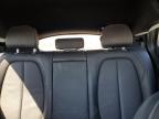 2018 Bmw X2 Xdrive28I продається в Hillsborough, NJ - Front End