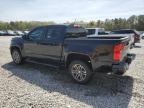 2022 Chevrolet Colorado  იყიდება Ellenwood-ში, GA - Front End