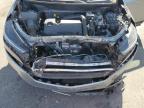 2024 Chevrolet Equinox Lt იყიდება Ham Lake-ში, MN - Front End