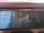 1993 Nissan Truck Short Wheelbase იყიდება Wilmington-ში, CA - Vandalism