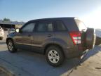 Corpus Christi, TX에서 판매 중인 2011 Suzuki Grand Vitara Premium - Vandalism