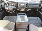 2019 Gmc Sierra K2500 Heavy Duty for Sale in Wilmer, TX - Front End