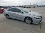 Grand Prairie, TX에서 판매 중인 2016 Toyota Camry Le - Front End