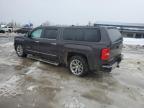 Central Square, NY에서 판매 중인 2015 Gmc Sierra K1500 Slt - Side