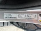 2022 Ram 1500 Big Horn/Lone Star for Sale in Glassboro, NJ - Front End