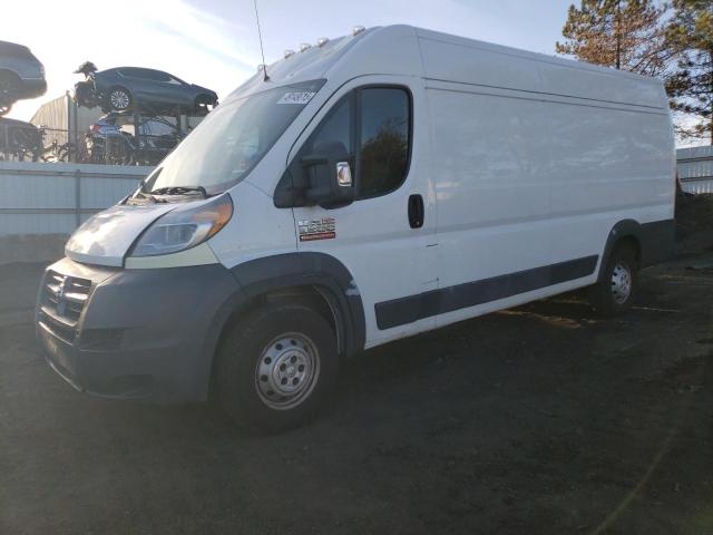 2014 Ram Promaster 3500 3500 High