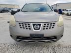 2010 Nissan Rogue S იყიდება Haslet-ში, TX - Rear End