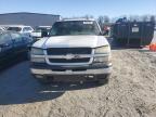 2004 Chevrolet Avalanche K1500 for Sale in Spartanburg, SC - Rear End