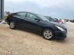 Temple, TX에서 판매 중인 2013 Hyundai Sonata Gls - Mechanical