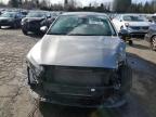2023 Kia Forte Lx იყიდება Portland-ში, OR - Front End