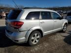 2012 Dodge Journey Sxt للبيع في Kansas City، KS - All Over