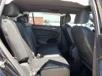 2024 Volkswagen Tiguan Se R-Line Black за продажба в Arcadia, FL - Front End