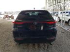 2021 Toyota Venza Le للبيع في Rogersville، MO - Front End