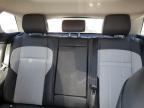 2023 Land Rover Range Rover Evoque Hst იყიდება Spartanburg-ში, SC - Front End