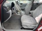 2010 Subaru Forester Xs for Sale in Lebanon, TN - Side