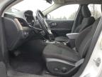 2016 Jeep Cherokee Latitude იყიდება Portland-ში, OR - Front End