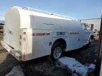1968 Dodge                       Fuel Truck en Venta en Helena, MT - Mechanical