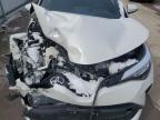 2021 Toyota C-Hr Xle للبيع في Kansas City، KS - Front End