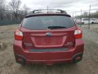 Laurel, MD에서 판매 중인 2014 Subaru Xv Crosstrek 2.0 Limited - Front End