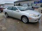2002 Lexus Es 300 за продажба в Louisville, KY - Hail