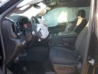2025 Gmc Sierra K1500 Elevation-L na sprzedaż w Elgin, IL - Front End