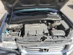 2013 Honda Ridgeline Rts for Sale in Albuquerque, NM - Front End